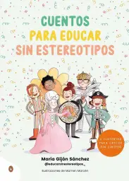 Imagen del producto 9788418817274