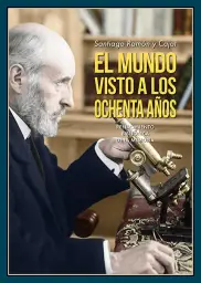 Imagen del producto 9788418818097