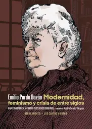 Imagen del producto 9788418818677