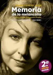 Imagen del producto 9788418818745
