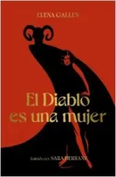 Imagen del producto 9788418820113