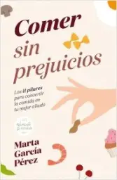 Imagen del producto 9788418820236