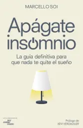 Imagen del producto 9788418820281