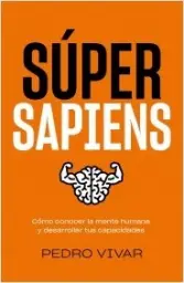 Imagen del producto 9788418820298
