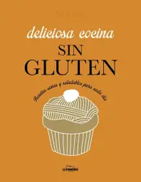 Imagen del producto 9788418820403