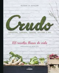 Imagen del producto 9788418820656