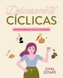 Imagen del producto 9788418820717