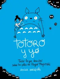 Imagen del producto 9788418820724