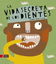 Imagen del producto 9788418830372