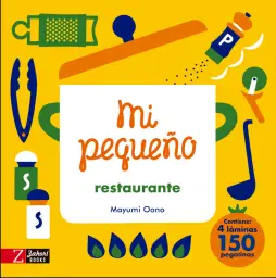 Imagen del producto 9788418830457
