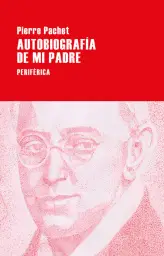 Imagen del producto 9788418838163