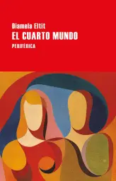 Imagen del producto 9788418838491