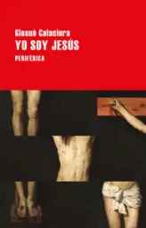 Imagen del producto 9788418838521