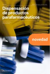 Imagen del producto 9788418843297
