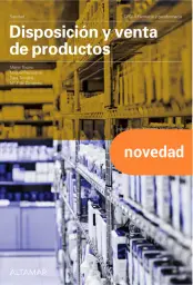 Imagen del producto 9788418843310
