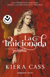 Imagen del producto 9788418850028