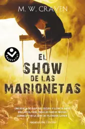 Imagen del producto 9788418850042