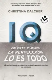 Imagen del producto 9788418850349