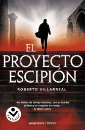 Imagen del producto 9788418850561