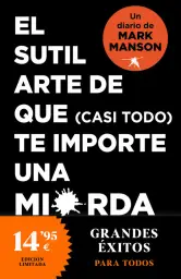Imagen del producto 9788418850707