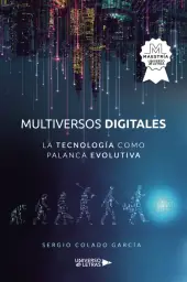 Imagen del producto 9788418854668