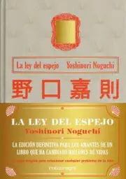 Imagen del producto 9788418857089