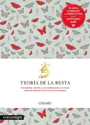 Imagen del producto 9788418857478