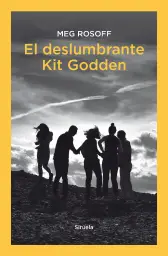 Imagen del producto 9788418859069