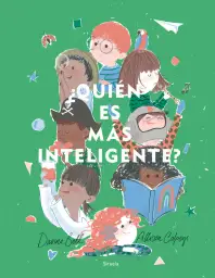 Imagen del producto 9788418859168