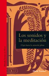 Imagen del producto 9788418859175