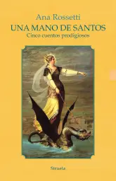 Imagen del producto 9788418859526