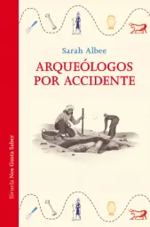 Imagen del producto 9788418859731