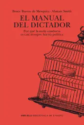 Imagen del producto 9788418859786