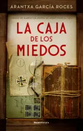 Imagen del producto 9788418870002
