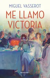 Imagen del producto 9788418870415