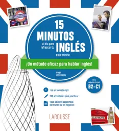 Imagen del producto 9788418882296