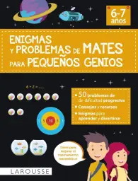 Imagen del producto 9788418882869