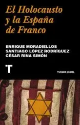 Imagen del producto 9788418895241