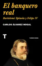 Imagen del producto 9788418895326