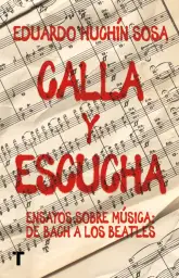 Imagen del producto 9788418895364