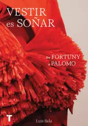 Imagen del producto 9788418895951