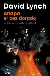 Imagen del producto 9788418897436