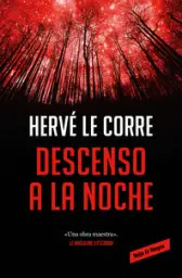Imagen del producto 9788418897566