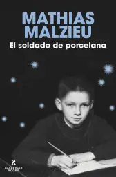 Imagen del producto 9788418897917