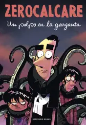 Imagen del producto 9788418897979