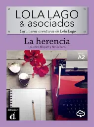 Imagen del producto 9788418907531