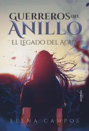 Imagen del producto 9788418910982