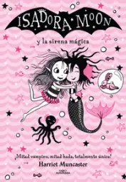 Imagen del producto 9788418915949