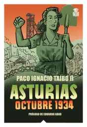 Imagen del producto 9788418918650