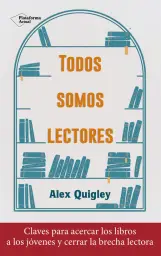 Imagen del producto 9788418927324